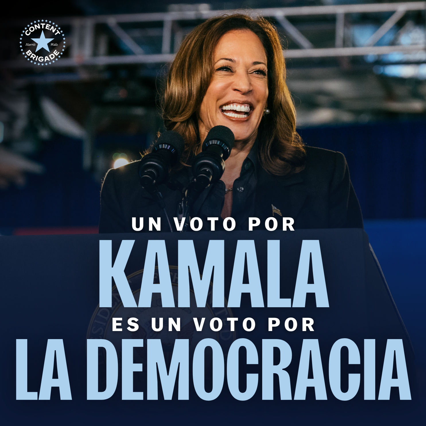 KDH-VoteForIssue2_Democracy_Esp.png